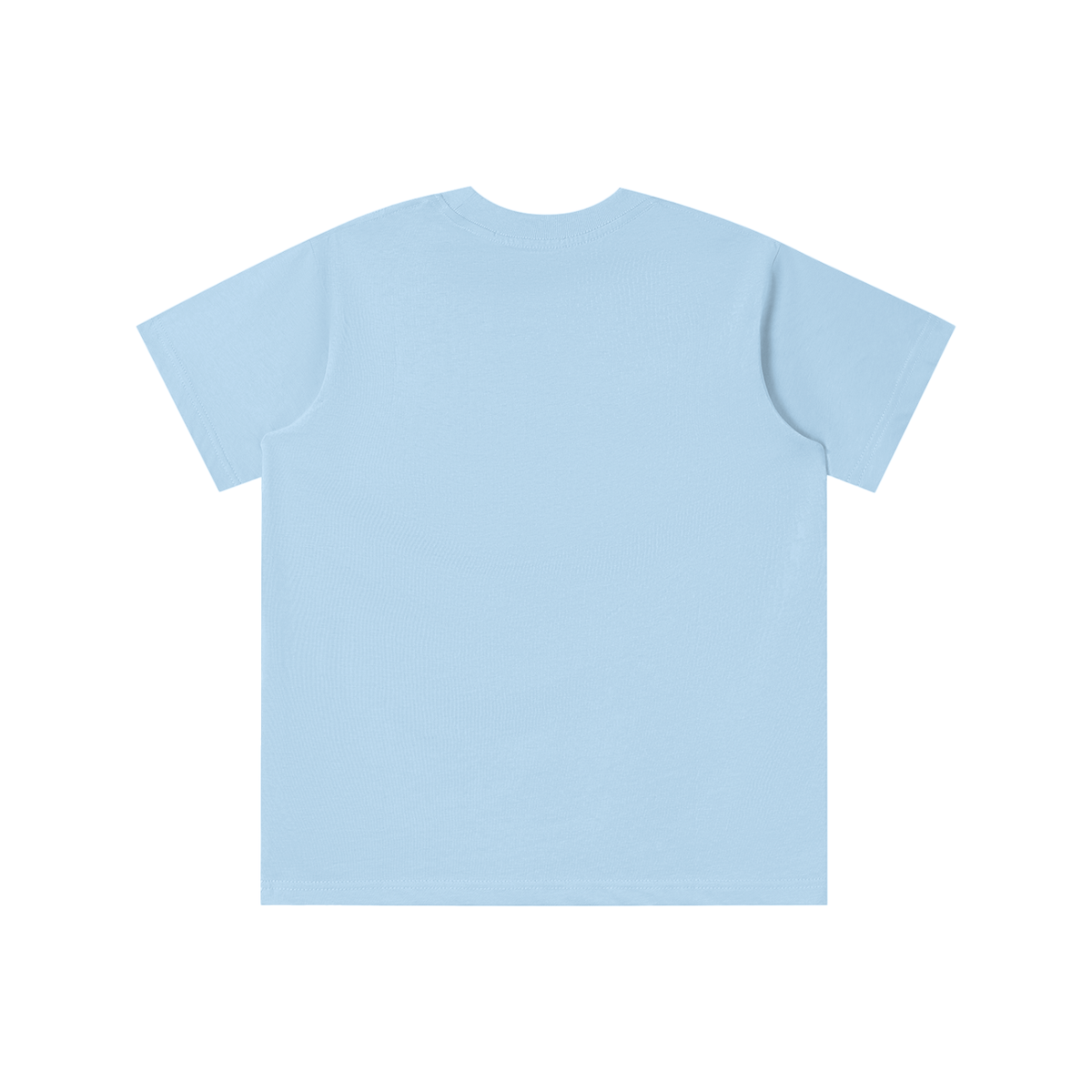 Futéon Essential Kids' T-shirt