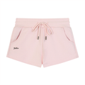 Futéon Women's Drawstring Shorts