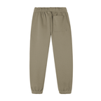 Futéon Fleece Sweatpants