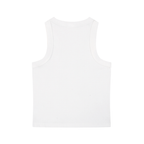 Futéon Snow Washed Tank Top