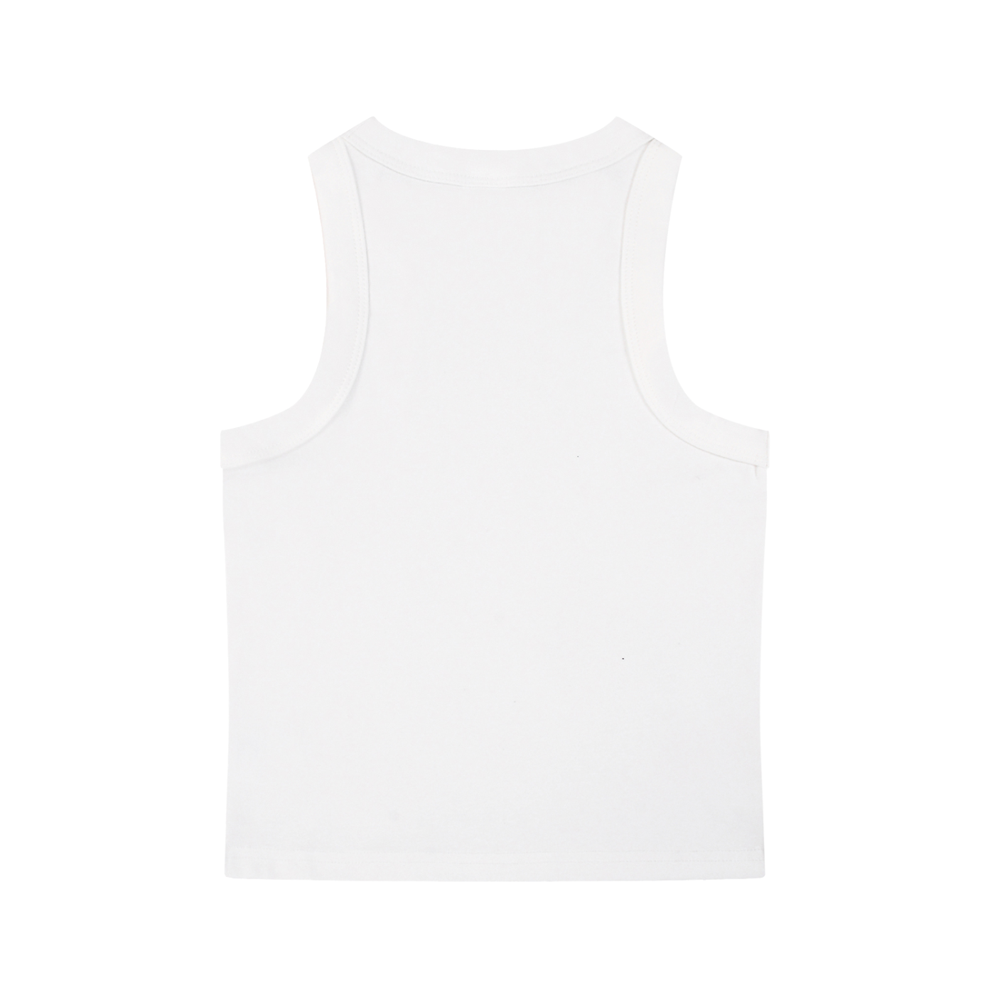 Futéon Snow Washed Tank Top