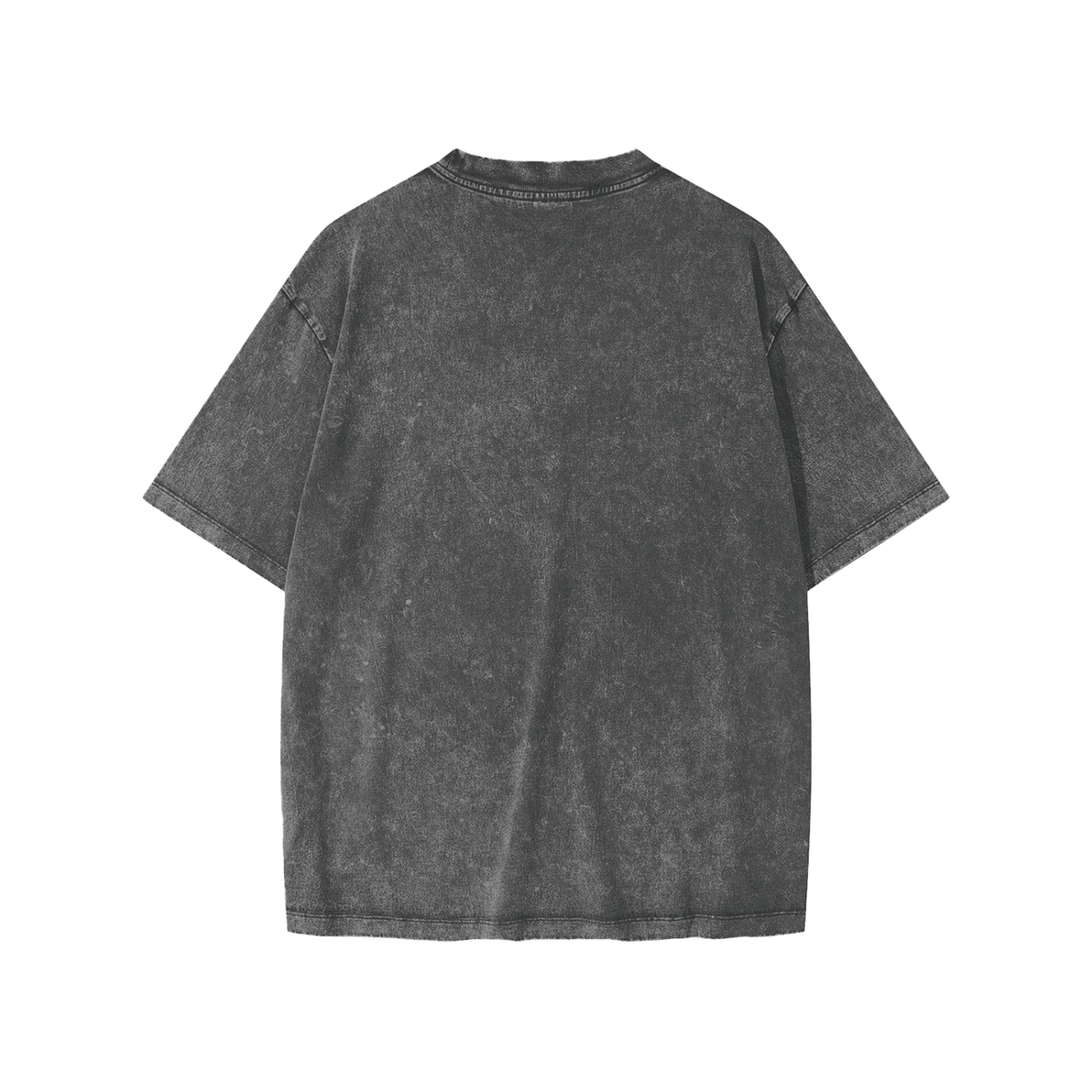 Futéon Snow Washed Kids' T-Shirt
