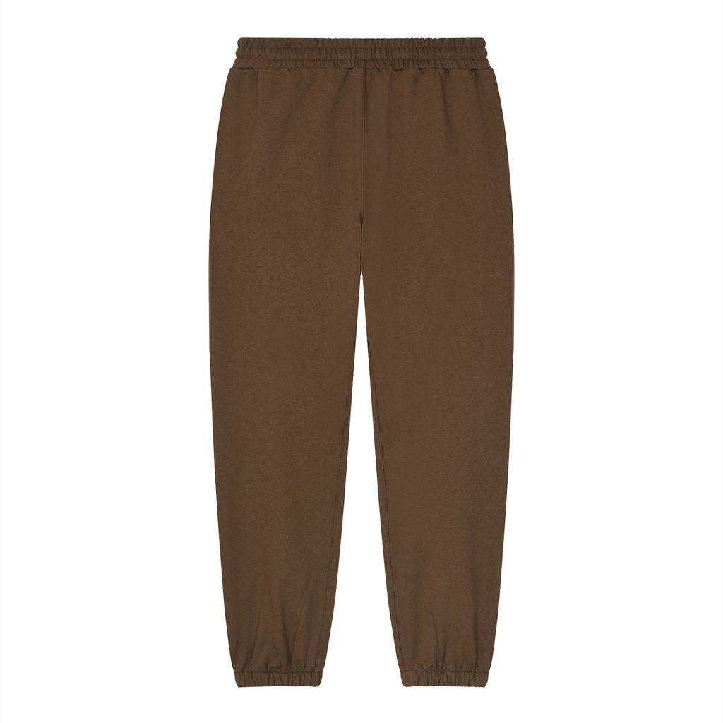 Futéon Loose Fit Tapered Joggers