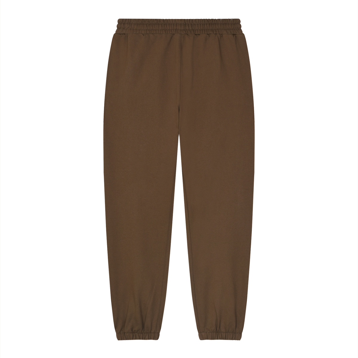 Futéon Loose Fit Tapered Joggers