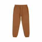 Futéon Essential Sweatpants