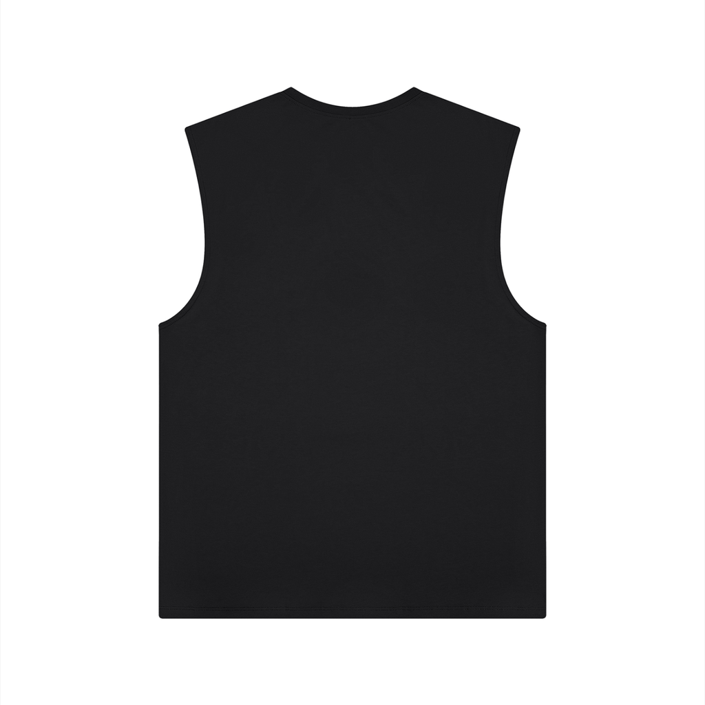 Futéon Men's Performance Tank Top