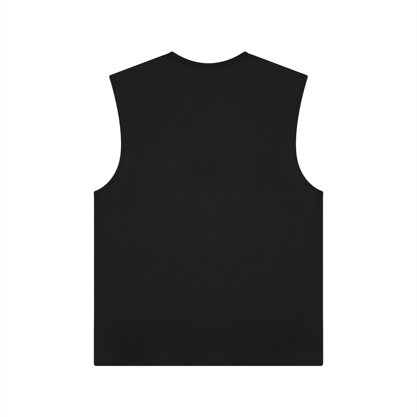 Futéon Men's Performance Tank Top