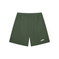 Futéon Men’s Regular Fit Performance Shorts