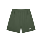 Futéon Men’s Regular Fit Performance Shorts