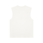 Futéon Men's Performance Tank Top