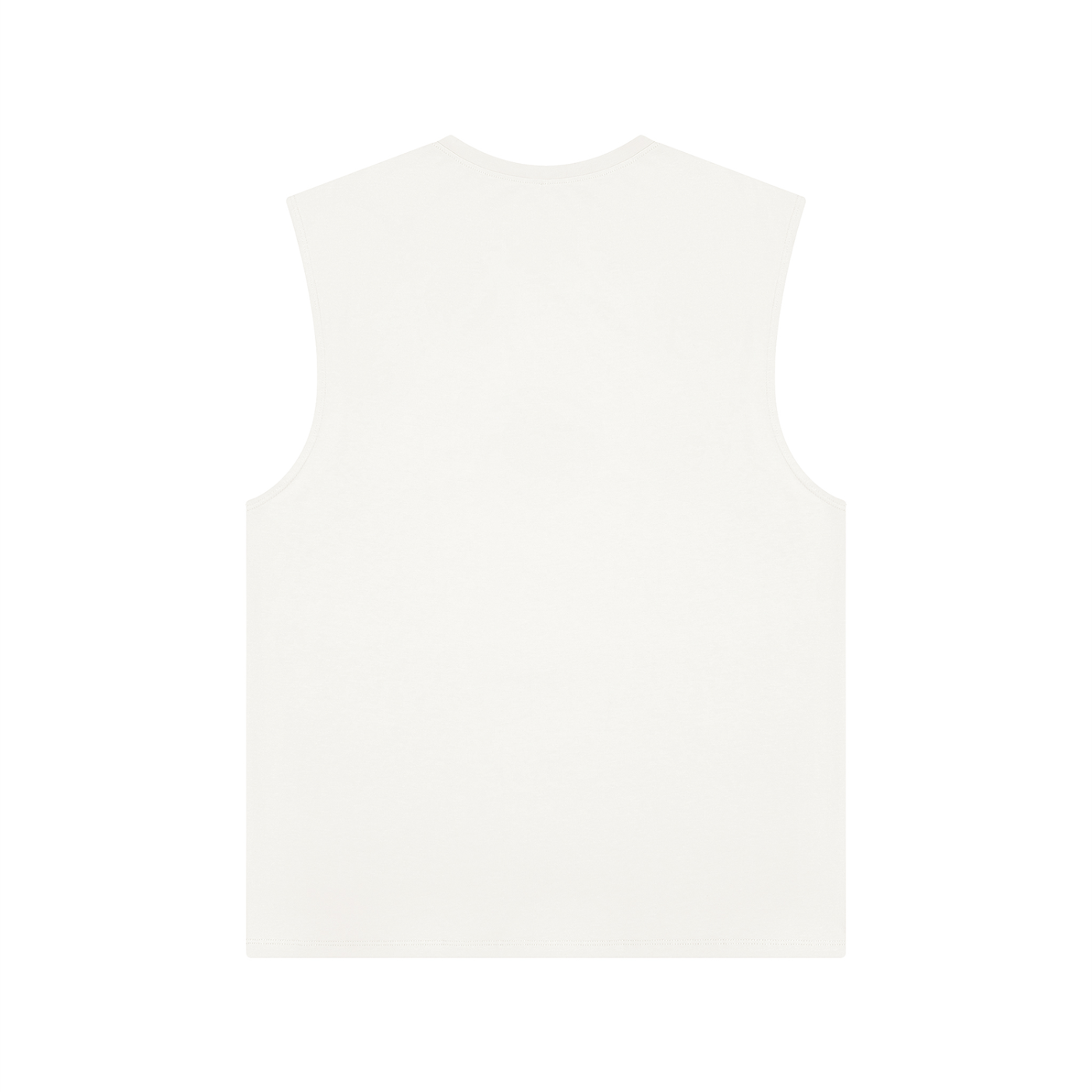 Futéon Men's Performance Tank Top