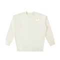 Futéon Heavyweight Cotton Sweatshirt