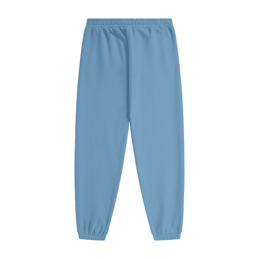 Futéon Heavyweight Fleece Joggers