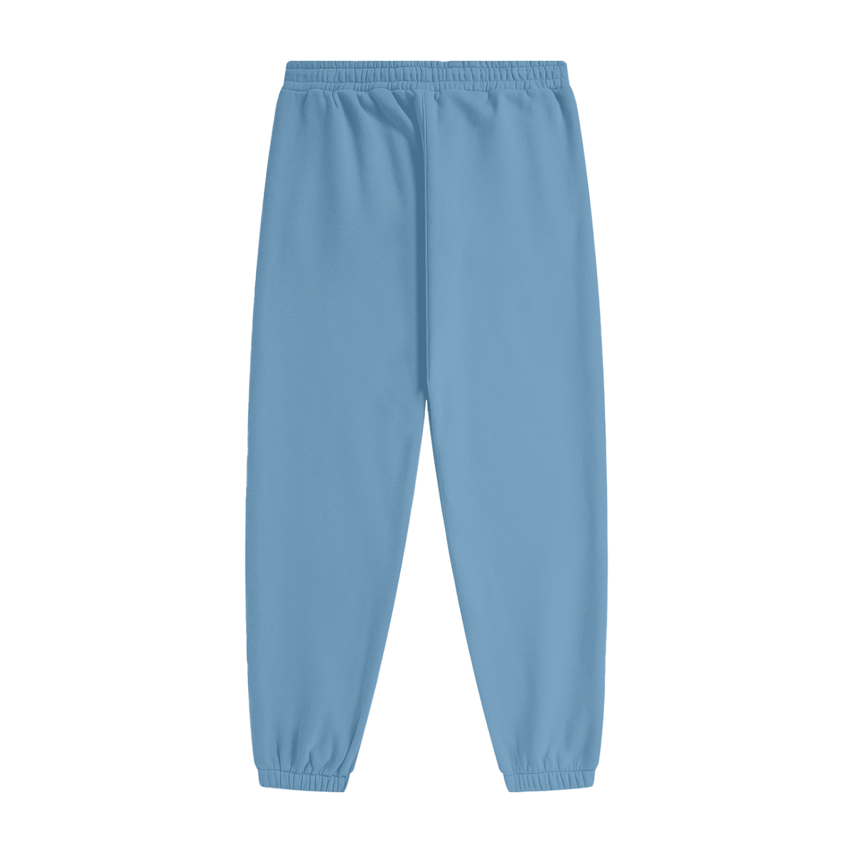 Futéon Heavyweight Fleece Joggers