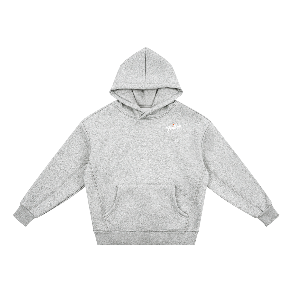Futéon Kids' Fleece Hoodie