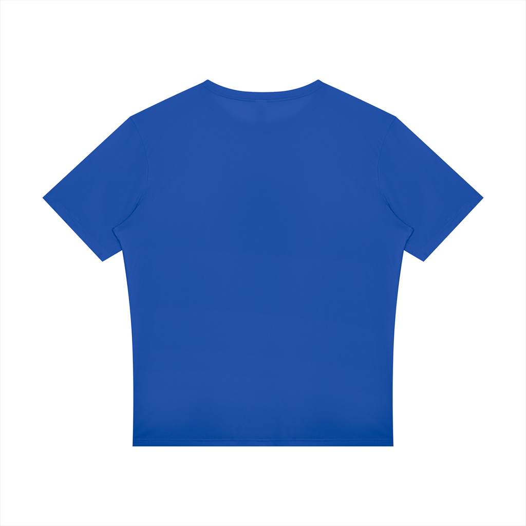 Futéon Raglan Reflective T-Shirt
