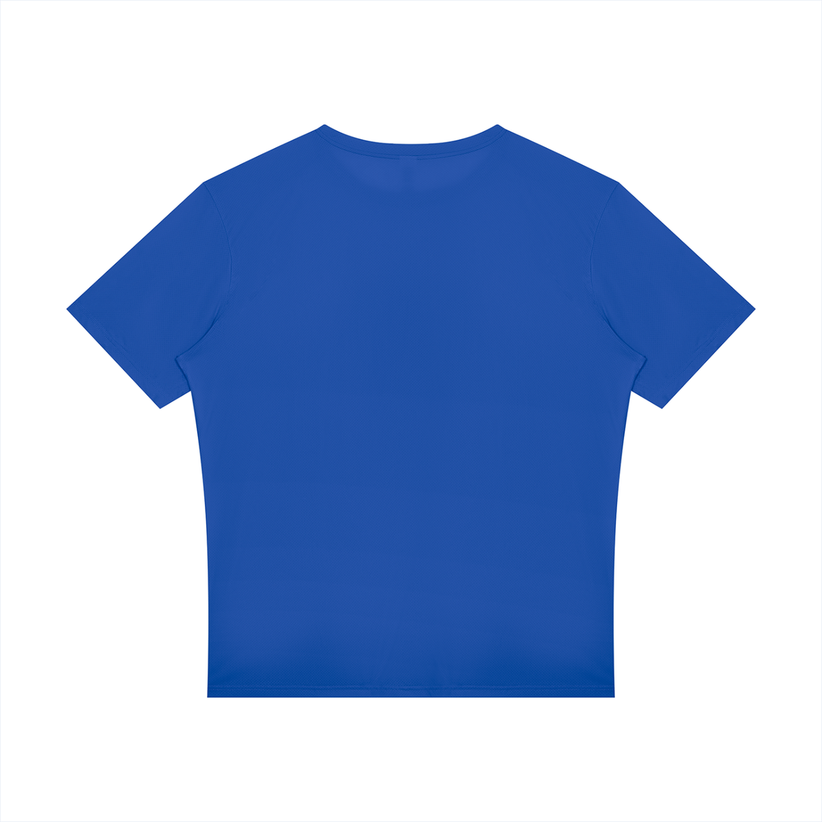 Futéon Raglan Reflective T-Shirt