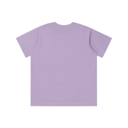 Futéon Essential Kids' T-shirt