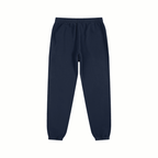 Futéon Essential Sweatpants