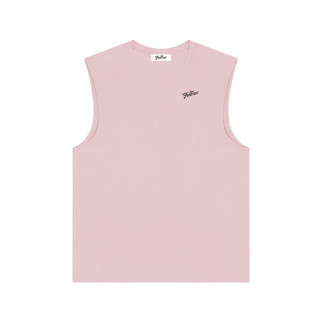 Futéon Men's Performance Tank Top