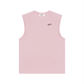 Futéon Men's Performance Tank Top