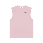 Futéon Men's Performance Tank Top