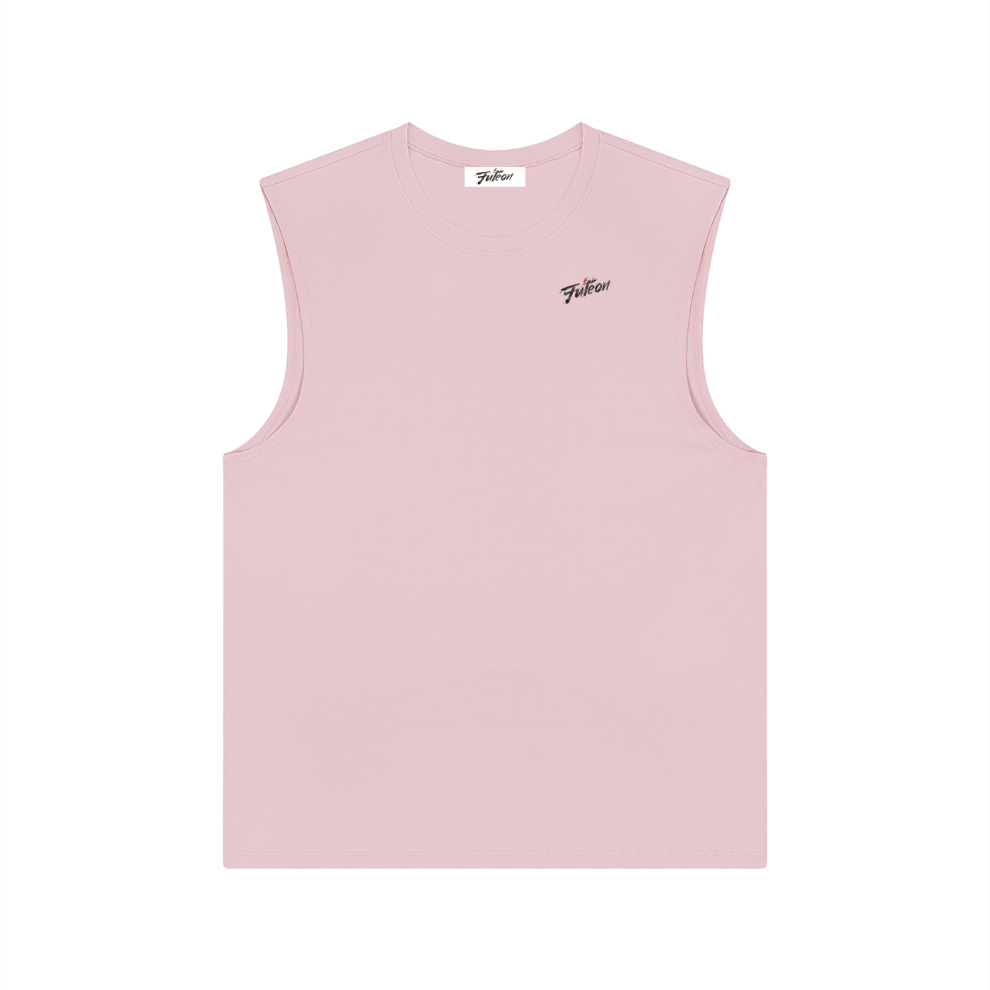 Futéon Men's Performance Tank Top