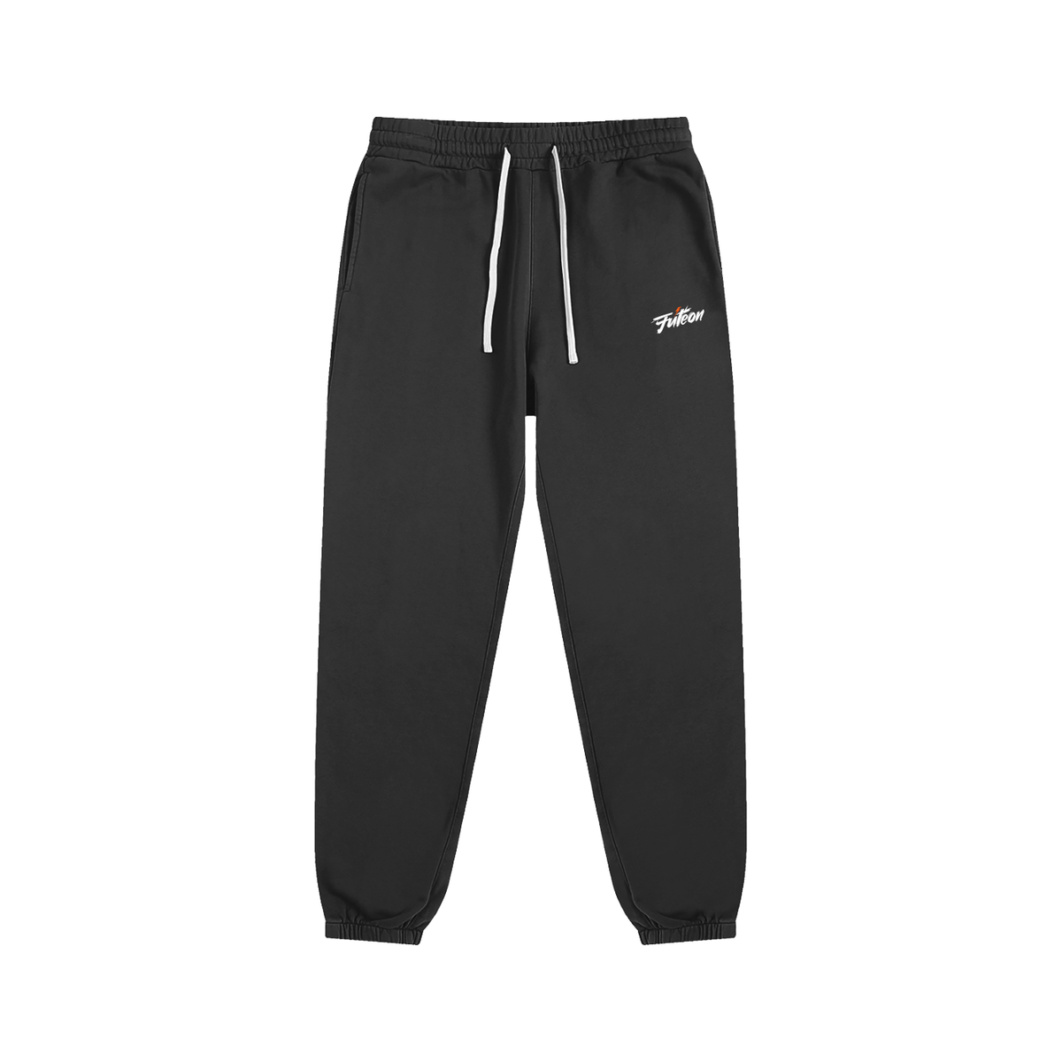 Futéon Essential Sweatpants
