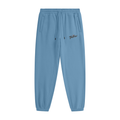 Futéon Heavyweight Fleece Joggers