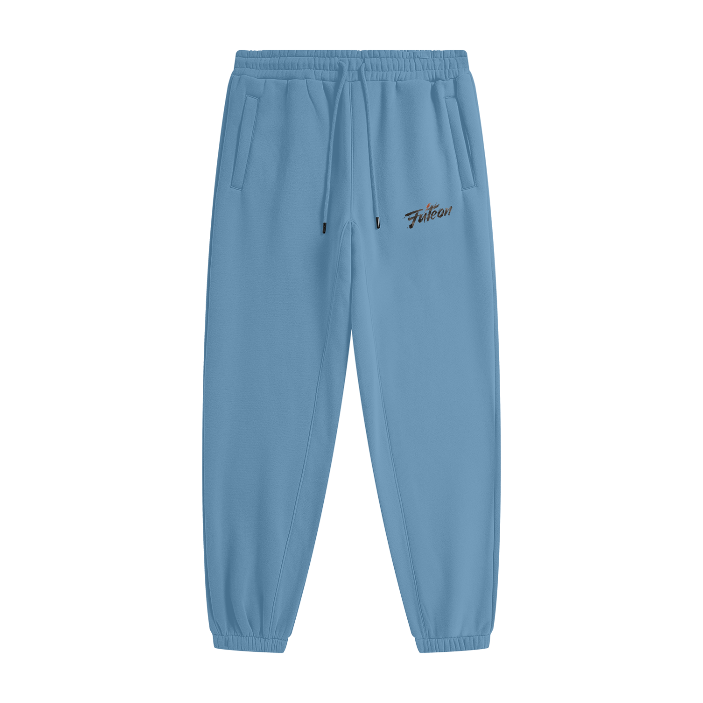 Futéon Heavyweight Fleece Joggers