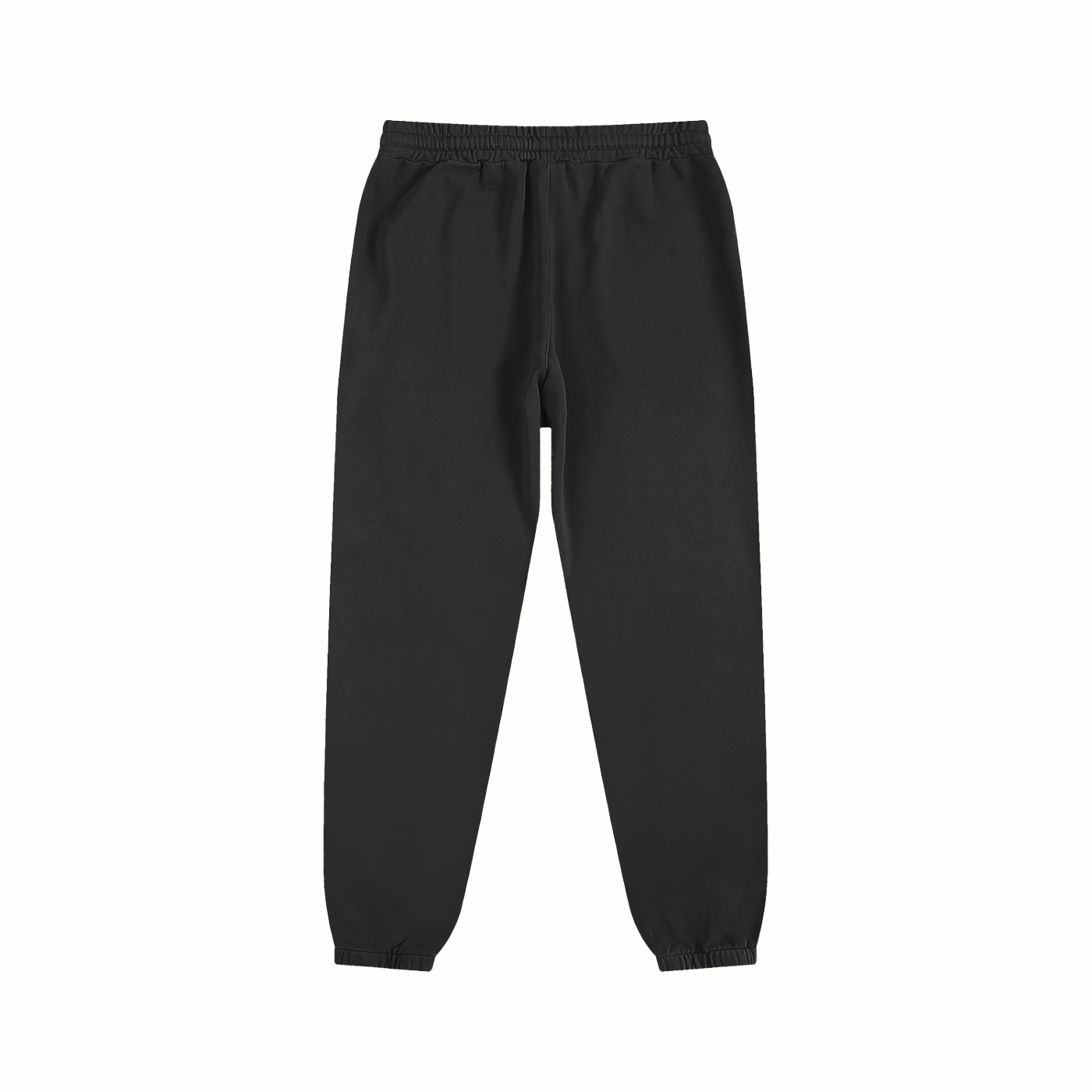 Futéon Essential Sweatpants