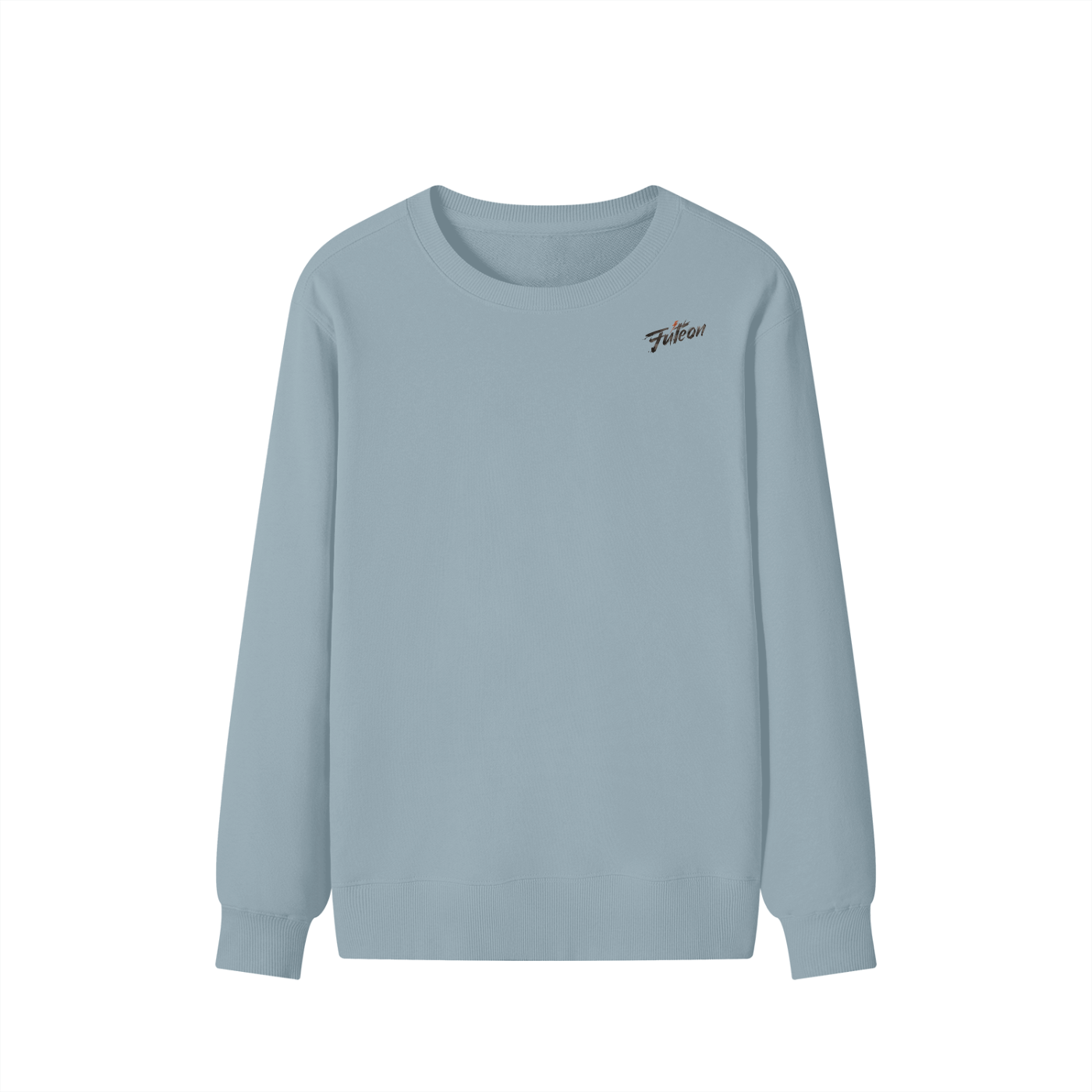 Futéon Classic Cotton Long Sleeve