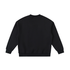 Futéon Fleece Kids' Crewneck Sweatshirt