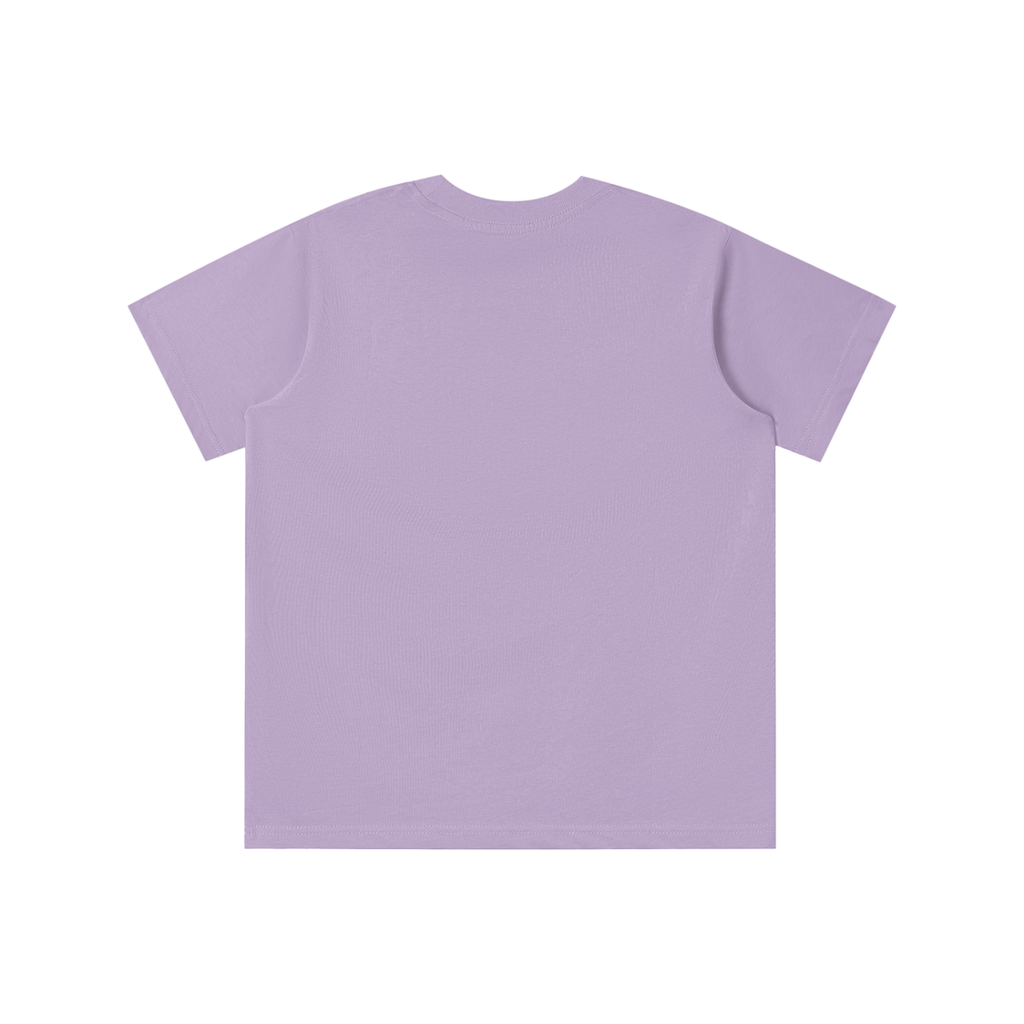 Futéon Essential Kids' T-shirt