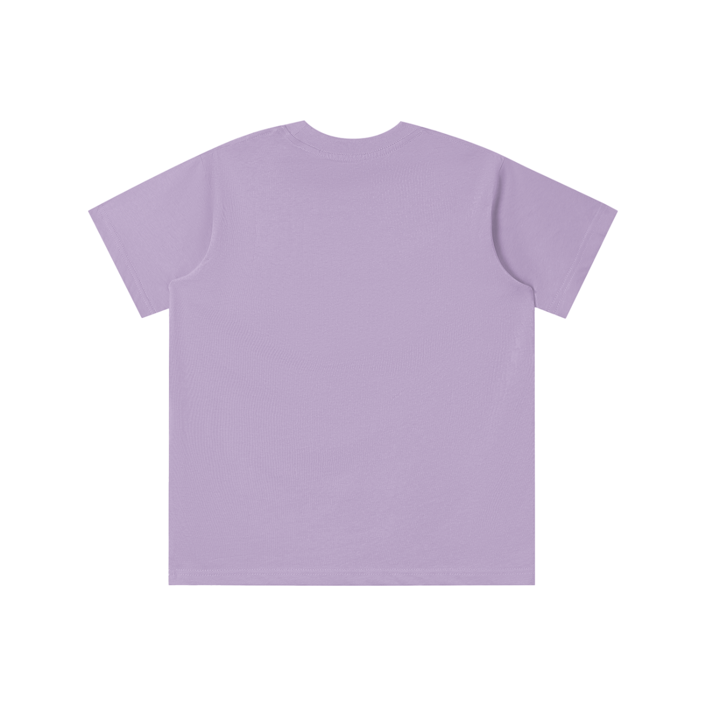 Futéon Essential Kids' T-shirt