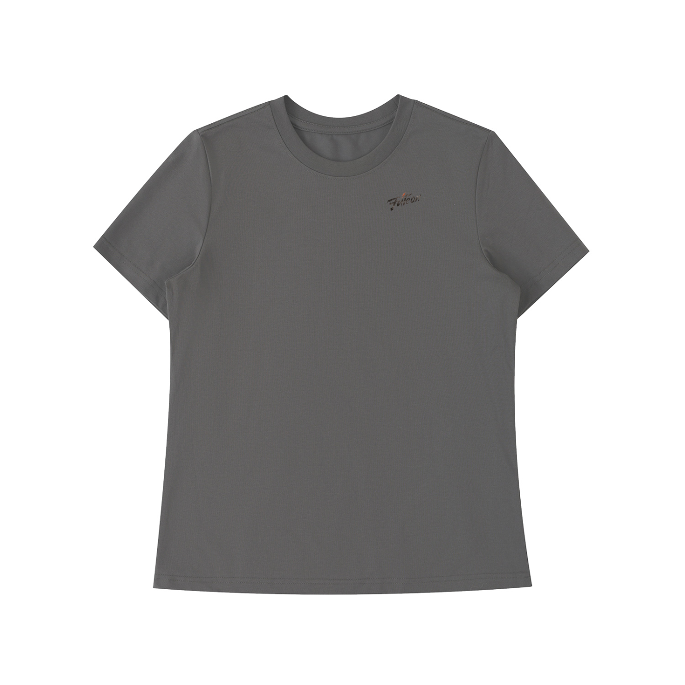 Futéon Essential Standard Shoulder T-Shirt