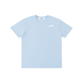 Futéon Pure Cotton Unisex T-Shirt