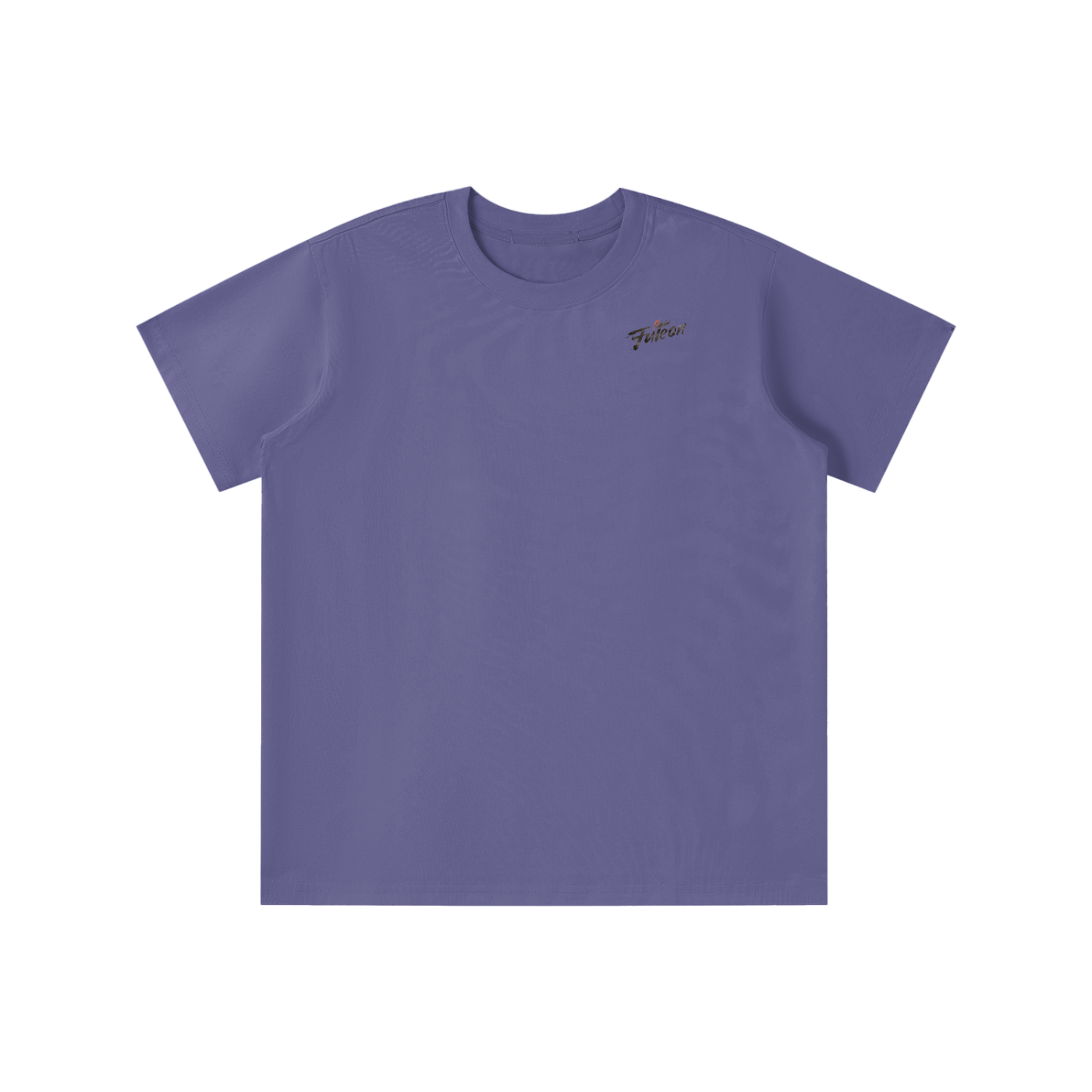 Futéon Quick-Dry Cooling Kids' T-shirt