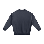 Futéon Fleeced Long Sleeve