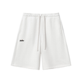 Futéon Essential Heavyweight Fleece Shorts