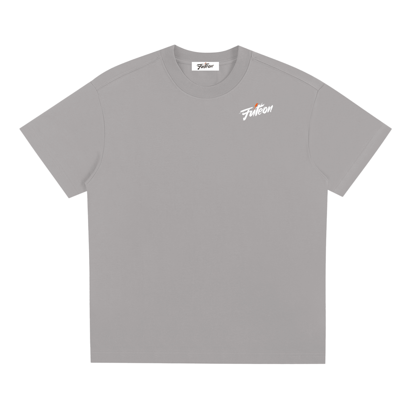 Futéon Sorona Quick-Dry Cooling T-Shirt
