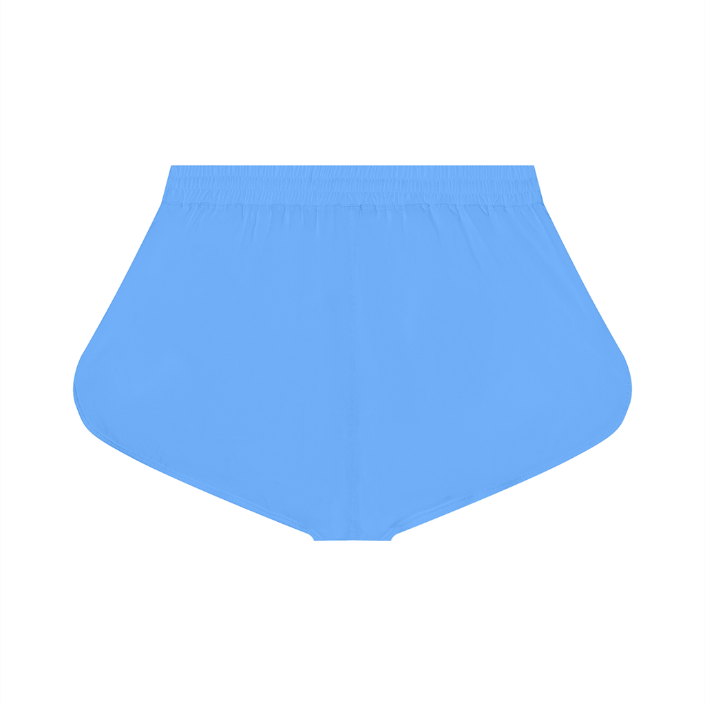 Futéon Women’s Drawstring Shorts