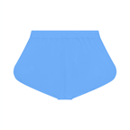 Futéon Women’s Drawstring Shorts