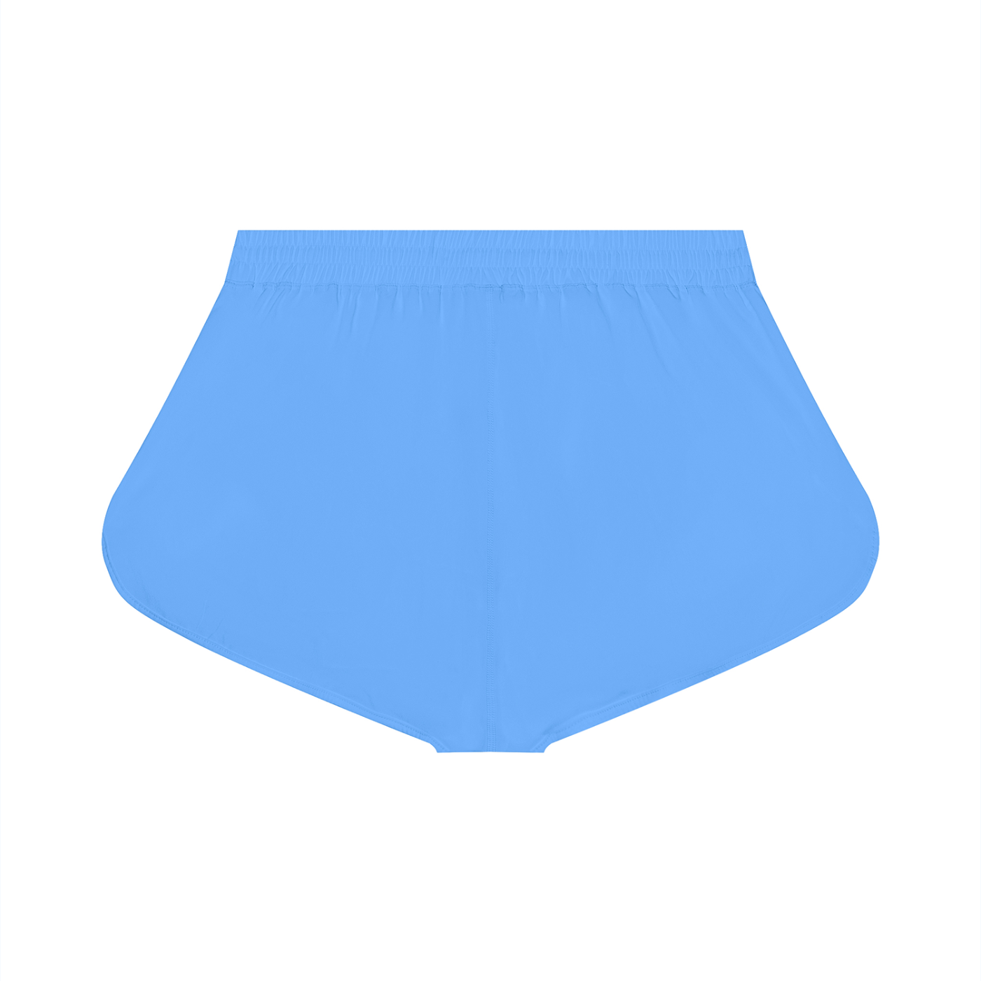 Futéon Women’s Drawstring Shorts