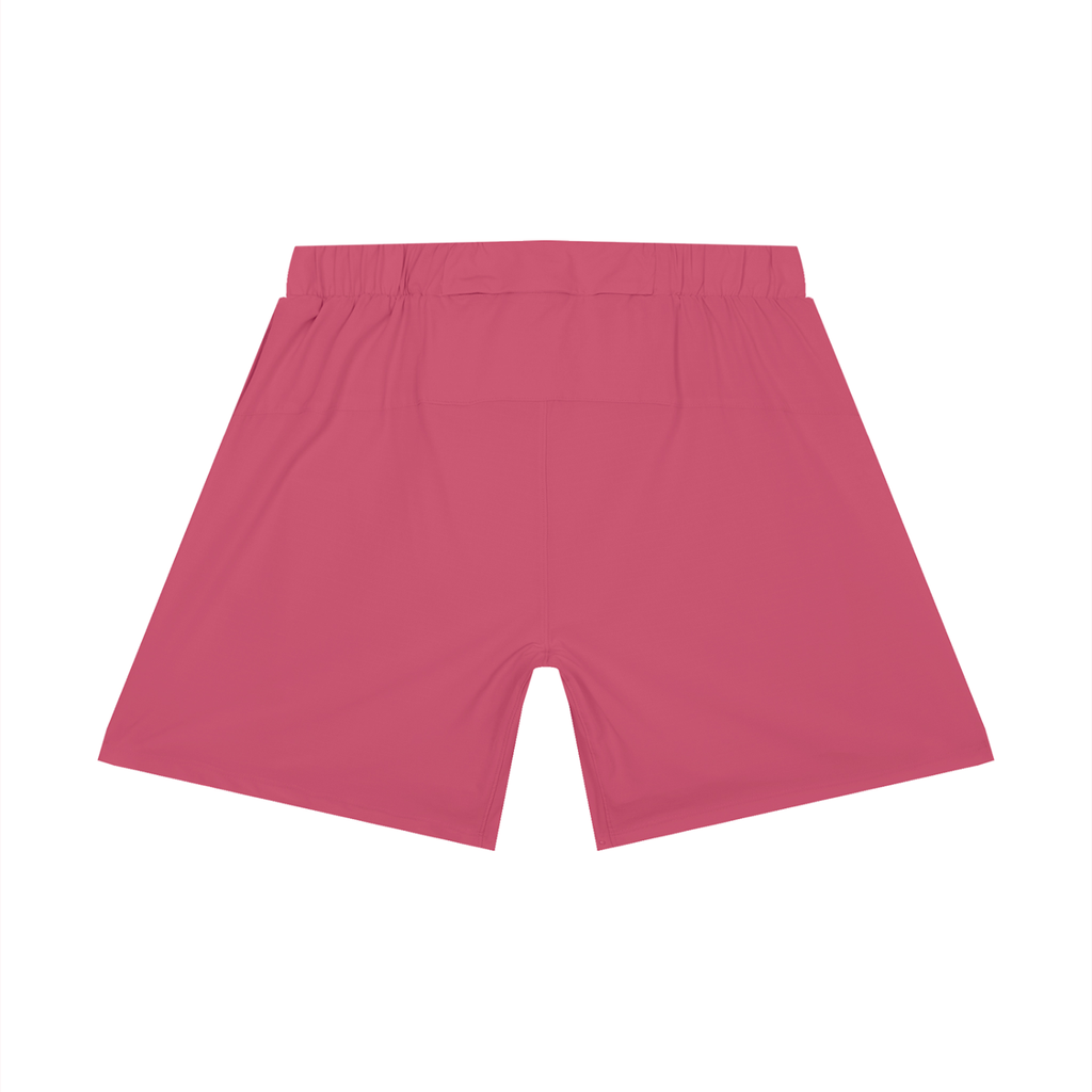 Futéon Men’s Loose Fit Performance Shorts