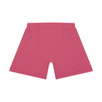 Futéon Men’s Loose Fit Performance Shorts