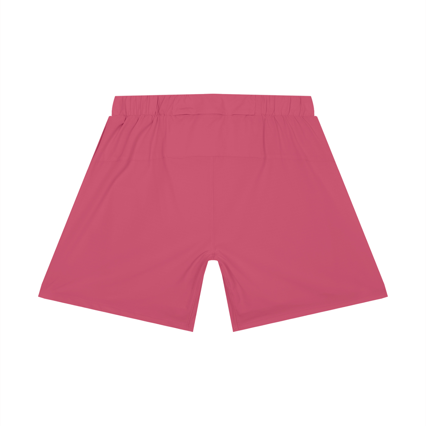 Futéon Men’s Loose Fit Performance Shorts