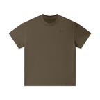 Futéon Pure Cotton Essential Kids T-Shirt