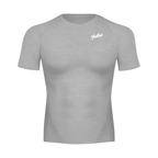 Futéon Performance Short Sleeve T-Shirt