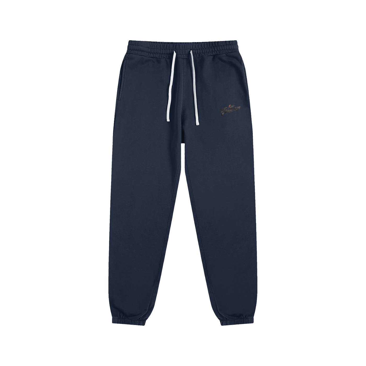 Futéon Essential Sweatpants
